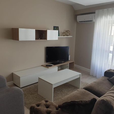 Apartamento Centro ריבאדאו מראה חיצוני תמונה